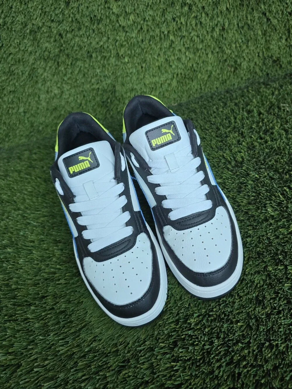 Puma Caven 2.0 Sneakers